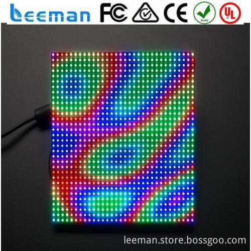 indicator led display 4-20ma Leeman P4.81 SMD 2014 china new indoor p6 rgb led display xxx pictu